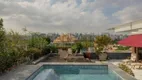 Foto 24 de Apartamento com 4 Quartos à venda, 500m² em Jardim América, São Paulo