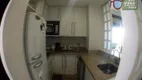 Foto 12 de Flat com 2 Quartos à venda, 92m² em Ipanema, Rio de Janeiro