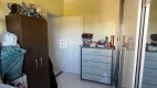 Foto 25 de Apartamento com 3 Quartos à venda, 69m² em Forquilhinhas, São José