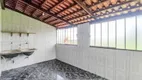 Foto 18 de Casa com 3 Quartos à venda, 60m² em Santa Rosa, Divinópolis