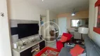 Foto 7 de Apartamento com 2 Quartos à venda, 58m² em Barra da Tijuca, Rio de Janeiro