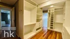 Foto 11 de Apartamento com 3 Quartos à venda, 185m² em Campo Belo, São Paulo