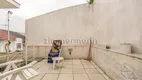 Foto 17 de Casa com 3 Quartos à venda, 186m² em Vila Romana, São Paulo