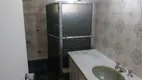 Foto 8 de Apartamento com 3 Quartos à venda, 127m² em Ribeirânia, Ribeirão Preto