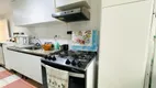 Foto 12 de Apartamento com 2 Quartos à venda, 97m² em Barra da Tijuca, Rio de Janeiro