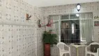 Foto 2 de Sobrado com 3 Quartos à venda, 98m² em Jardim Anália Franco, São Paulo