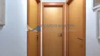 Foto 9 de Apartamento com 3 Quartos à venda, 112m² em Recreio Dos Bandeirantes, Rio de Janeiro