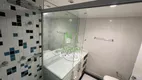 Foto 4 de Apartamento com 4 Quartos à venda, 360m² em Icaraí, Niterói