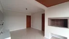 Foto 6 de Apartamento com 3 Quartos para alugar, 90m² em Centro, São Leopoldo