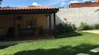 Foto 5 de Fazenda/Sítio com 1 Quarto à venda, 1160m² em Chácaras Reunidas Ipê, Itu