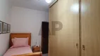 Foto 6 de Apartamento com 2 Quartos à venda, 61m² em Vila Santa Terezinha, Itu