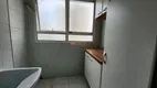 Foto 26 de Apartamento com 3 Quartos à venda, 85m² em Jardim Olavo Bilac, São Bernardo do Campo