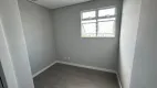 Foto 13 de Cobertura com 4 Quartos à venda, 242m² em Anita Garibaldi, Joinville