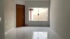 Foto 2 de Casa com 3 Quartos à venda, 190m² em Residencial das Américas , São José do Rio Preto
