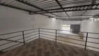 Foto 9 de Sala Comercial para alugar, 175m² em Jardim Terras de Sao Joao, Jacareí