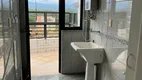 Foto 7 de Cobertura com 4 Quartos à venda, 360m² em Campos Eliseos, Resende