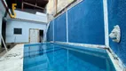 Foto 29 de Casa de Condomínio com 3 Quartos à venda, 254m² em Freguesia- Jacarepaguá, Rio de Janeiro