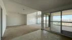 Foto 2 de Apartamento com 3 Quartos à venda, 195m² em Jardim Europa, Piracicaba