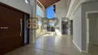 Foto 8 de Casa com 4 Quartos à venda, 495m² em Residencial Lago Sul, Bauru