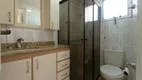 Foto 16 de Apartamento com 2 Quartos à venda, 56m² em Móoca, São Paulo