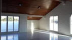 Foto 15 de Casa com 6 Quartos para alugar, 1000m² em Barra da Tijuca, Rio de Janeiro