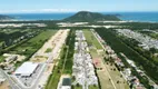 Foto 3 de Lote/Terreno à venda, 360m² em Ingleses do Rio Vermelho, Florianópolis