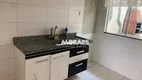 Foto 6 de Casa com 3 Quartos à venda, 118m² em Carolina, Bauru