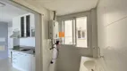 Foto 9 de Apartamento com 3 Quartos à venda, 75m² em Charqueadas, Caxias do Sul