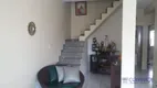 Foto 29 de Casa com 6 Quartos à venda, 314m² em Campo Grande, Rio de Janeiro