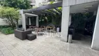 Foto 29 de Apartamento com 1 Quarto à venda, 36m² em Campo Belo, São Paulo