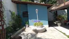 Foto 22 de Casa com 3 Quartos à venda, 273m² em Cafubá, Niterói
