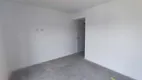 Foto 23 de Apartamento com 4 Quartos à venda, 150m² em Jardim São Paulo, São Paulo