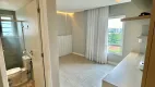 Foto 23 de Apartamento com 3 Quartos à venda, 110m² em Patamares, Salvador