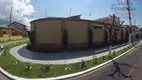 Foto 4 de Casa com 3 Quartos à venda, 152m² em Balneario Florida, Praia Grande