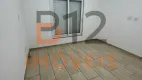 Foto 11 de Sobrado com 3 Quartos à venda, 160m² em Vila Romero, São Paulo