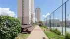 Foto 33 de Apartamento com 2 Quartos à venda, 52m² em Humaitá, Porto Alegre