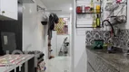 Foto 5 de Apartamento com 2 Quartos à venda, 78m² em Tijuca, Rio de Janeiro