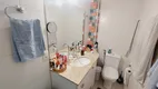 Foto 41 de Apartamento com 2 Quartos à venda, 85m² em Ponta da Praia, Santos