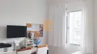 Foto 13 de Apartamento com 3 Quartos à venda, 88m² em Bom Retiro, São Paulo