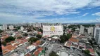 Foto 5 de Apartamento com 4 Quartos para venda ou aluguel, 130m² em Vila Betânia, São José dos Campos