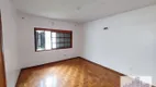 Foto 34 de Imóvel Comercial com 5 Quartos à venda, 240m² em Nonoai, Porto Alegre