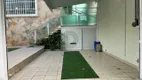 Foto 30 de Casa com 3 Quartos à venda, 150m² em Jardim Ester, São Paulo