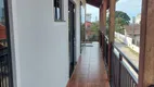 Foto 28 de Casa com 5 Quartos à venda, 150m² em Centro, Penha