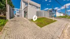 Foto 40 de Casa de Condomínio com 3 Quartos à venda, 126m² em Boa Vista, Curitiba