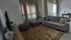 Foto 9 de Apartamento com 2 Quartos à venda, 90m² em Monte Verde, Florianópolis