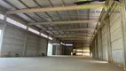 Foto 2 de Galpão/Depósito/Armazém para alugar, 3500m² em Zona Industrial, Sorocaba