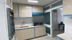 Foto 36 de Apartamento com 4 Quartos à venda, 264m² em Ipanema, Rio de Janeiro