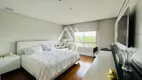 Foto 16 de Apartamento com 4 Quartos à venda, 251m² em Campo Belo, São Paulo