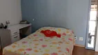 Foto 4 de Apartamento com 4 Quartos à venda, 119m² em Granja Viana, Cotia