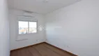 Foto 18 de Apartamento com 3 Quartos à venda, 66m² em Humaitá, Porto Alegre